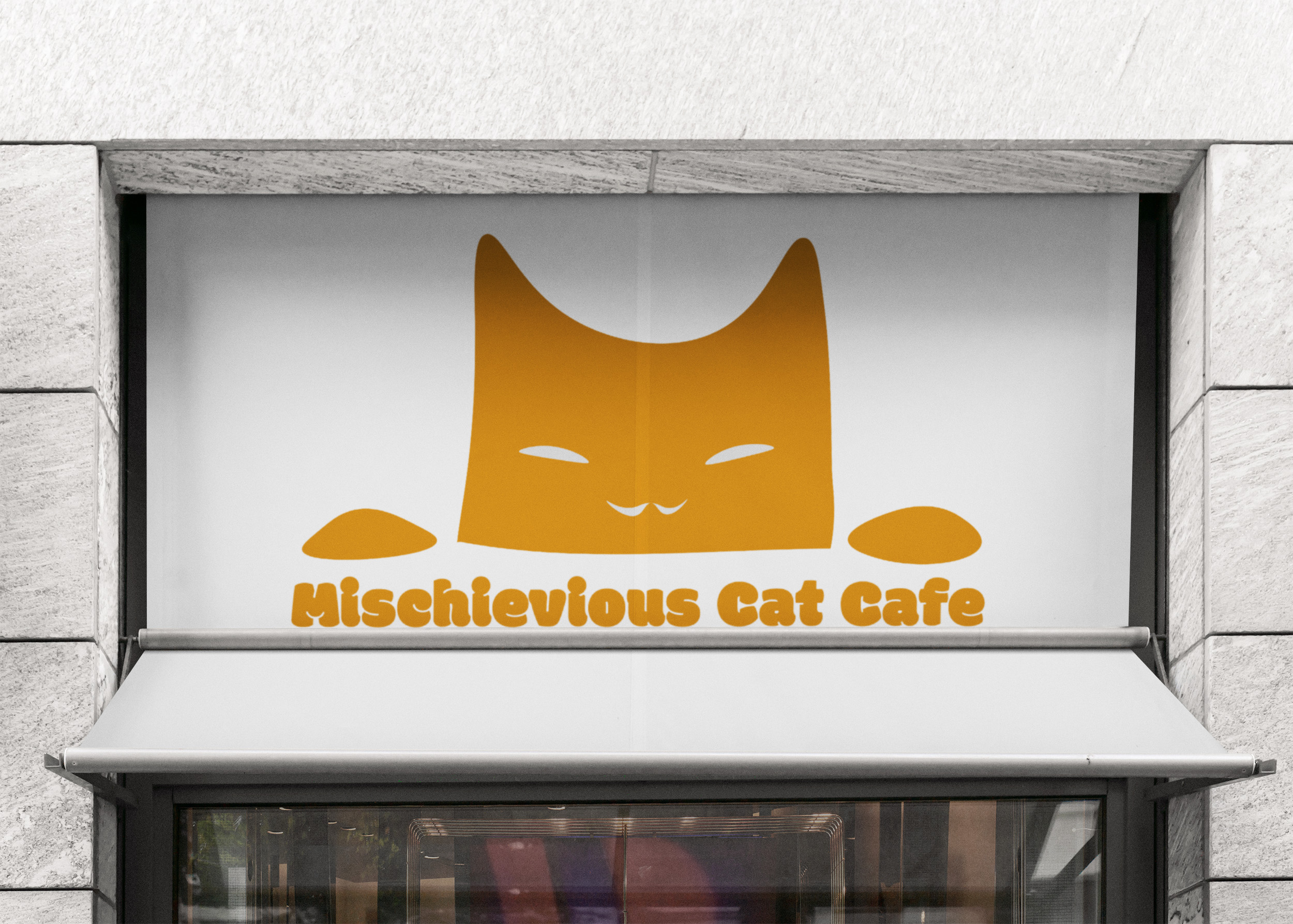 Graphic Design Work 7